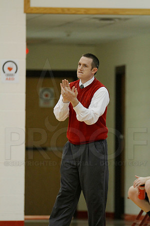 Episcopal Collegiate @ Harmony Grove Basketball 1-25-13 (Justin Manning)0075