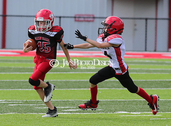 Glen Rose @ Harmony Grove 5th Grade 9-14-24_JWM_0074