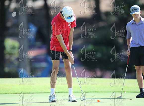 High School Golf (Harmony Grove, Centerpoint, Jessieville) 8-21-25_JWM_0058