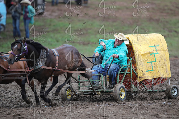 Whiskey Ridge Ranch (Chuckwagon Races) 5-24-25_JWM_0417