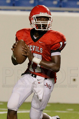 Cabot vs. Jacksonville 8-2812 (Justin Manning)051