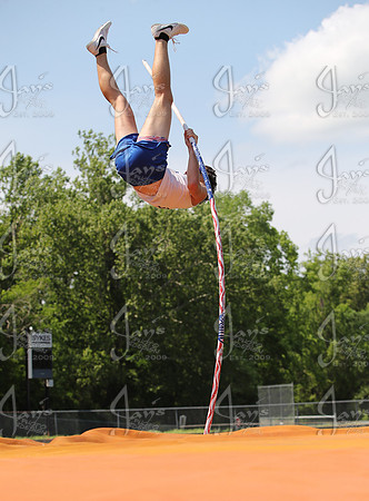 2A Region 8 District Track Meet 4-28-25_JWM_0201