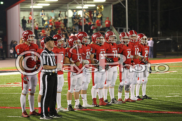 Horatio @ Glen Rose (Senior Night) 10-28-16_JWM_0561