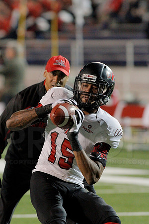 GoDaddy Bowl 1-5-14 (©Justin Manning) JWM_0221