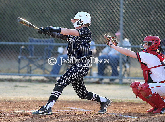 Bauxite @ Glen Rose 3-4-22_JWM_0073