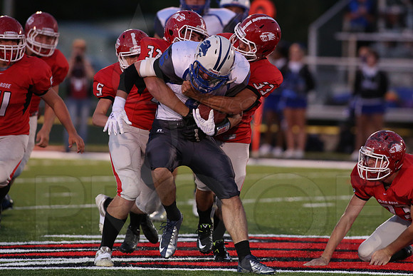 Jessieville @ Glen Rose 10-3-2014 (©Justin Manning) JWM_0042
