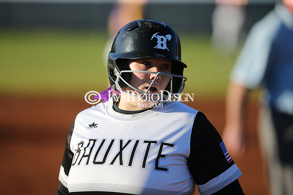 Mayflower @ Bauxite 3-3-21_JWM_0390