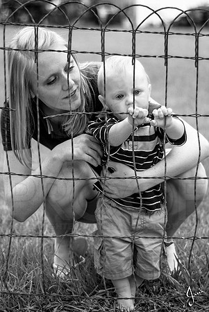 Madison & Kaleb Jacobs 7-7-12 (Justin Manning)068-2