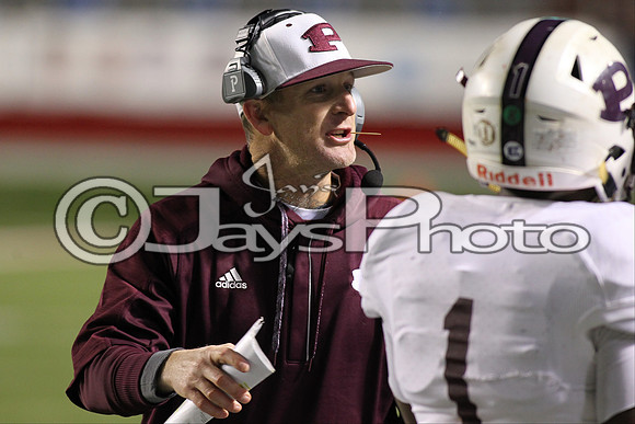 Charleston vs. Prescott 12-10-16 (3A State Championship)_JWM_00192