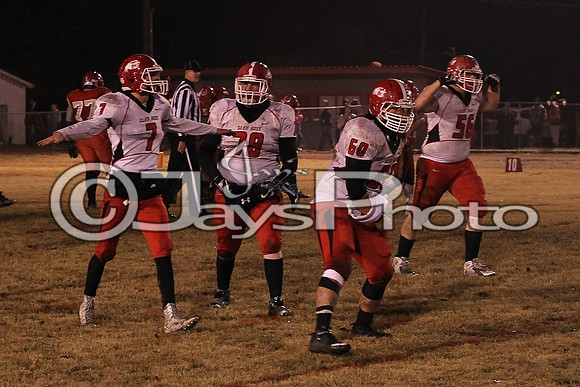 Glen Rose @ Rivercrest 11-25-16 (3rd Round Playoffs)_JWM_0876