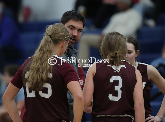 Perryville @ Baptist Prep Jr. Girls 12-6-24_JWM_0198