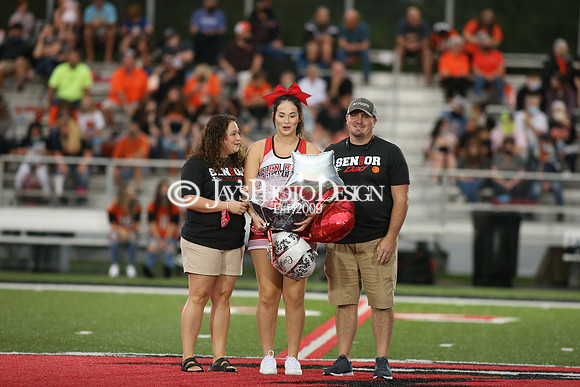 Malvern @ Glen Rose 9-4-20_JWM_0615