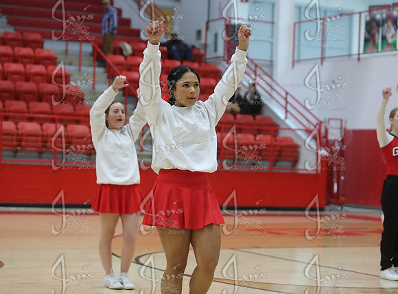 Mayflower @ Glen Rose Sr. Boys 1-7-25_JWM_0381