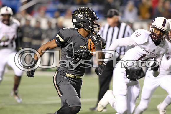 Charleston vs. Prescott 12-10-16 (3A State Championship)_JWM_00318