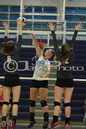 Cabot @ Bryant Volleyball 9-15-16_JWM_0765