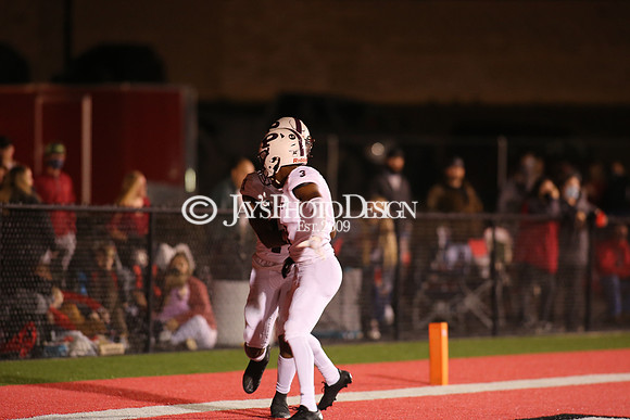 Prescott @ Glen Rose 11-6-20_JWM_0043