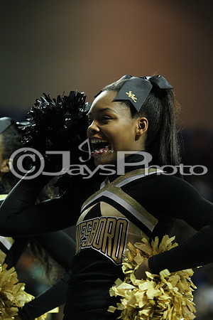 Jonesboro vs. Pine Bluff 6A State Boys 3-13-2015 (©Justin Manning) JWM_331