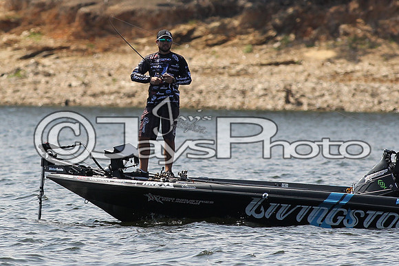 Forrest Wood Cup (Day 1) 8-20-2015 (©Justin Manning) JWM_0705