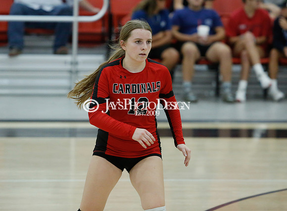 Sheridan @ Harmony Grove (Benton) 9-6-22_JWM_0110