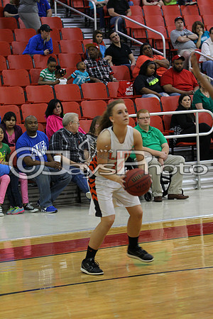 Tri-Lakes All Star Baketball Game 3-17-2015 (©Justin Manning) JWM_0220