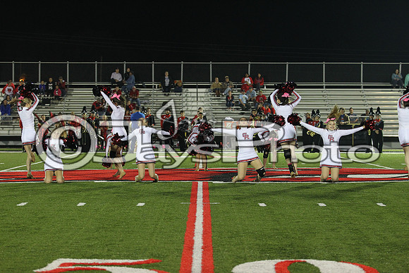 Horatio @ Glen Rose (Senior Night) 10-28-16_JWM_0845