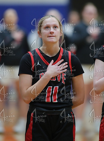 Glen Rose vs. Harmony Grove (AAA 3A-5 District First Round) 2-17-25_JWM_0071