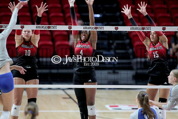 Saint Louis @ Arkansas State 8-31-24_JWM_0321