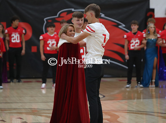 Two Rivers @ Glen Rose (HOMECOMING) 9-27-24_JWM_0739