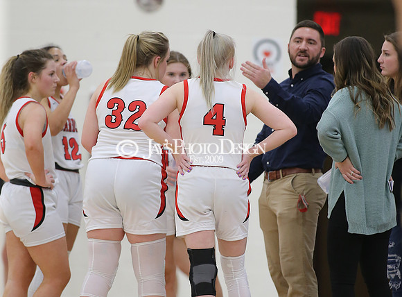 Centerpoint @ Harmony Grove girls 1-20-22_JWM_0267