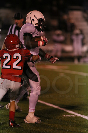 Prescott @ Glen Rose Jr High 10-16-2014 (©Justin Manning) JWM_337