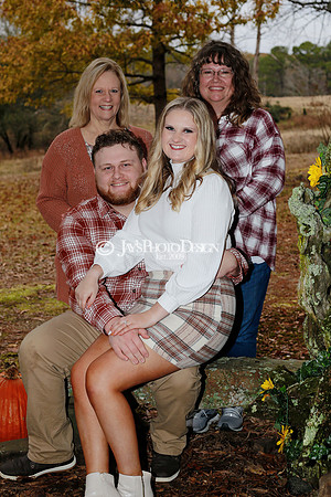 Aaron & Rebekah (Engagment Photos) 11-25-22_JWM_0255