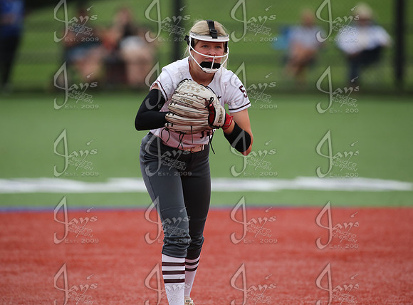 Sheridan vs. Benton (AAA 5A State Final) 5-22-25_JWM_0479