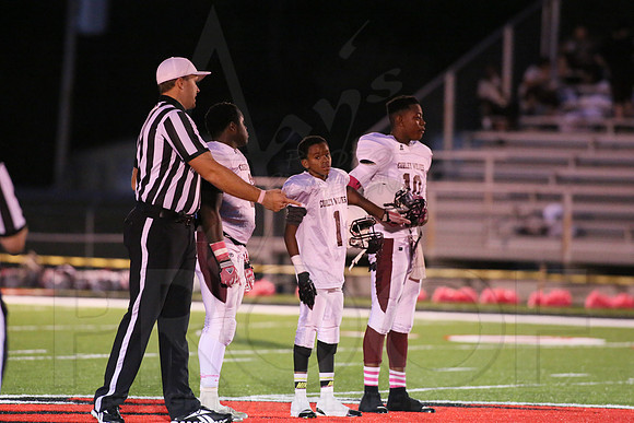 Prescott @ Glen Rose Jr High 10-16-2014 (©Justin Manning) JWM_119