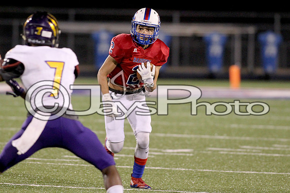 Ashdown @ Arkadelphia 11-24-17_JWM0471