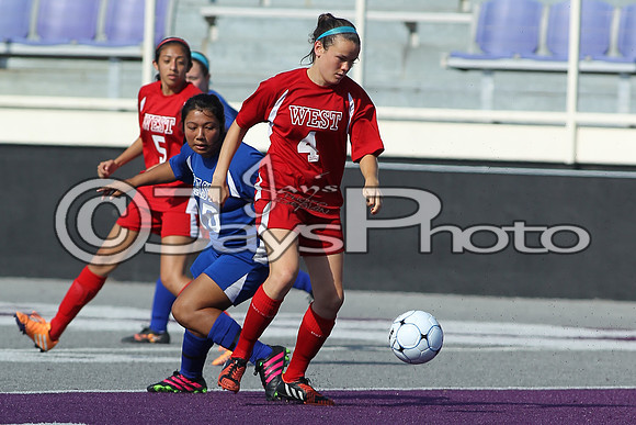 All Star Girls Soccer 6-22-16_JWM_0058