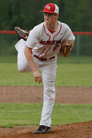 Episcopal @ Glen Rose 4-21-2014 (© Justin Manning) JWM_0084
