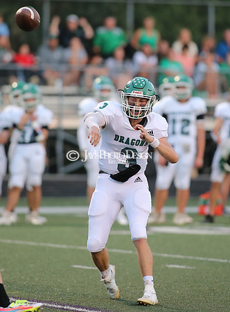 Genoa Central @ Cutter-Morning Star 9-16-22_JWM_0131