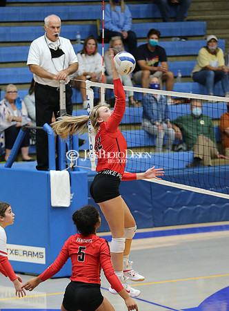 Cabot @ Lakeside Volleyball 9-28-20_JWM_0283