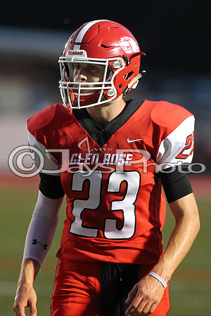 Harmony Grove @ Glen Rose 9-22-17_JWM00275