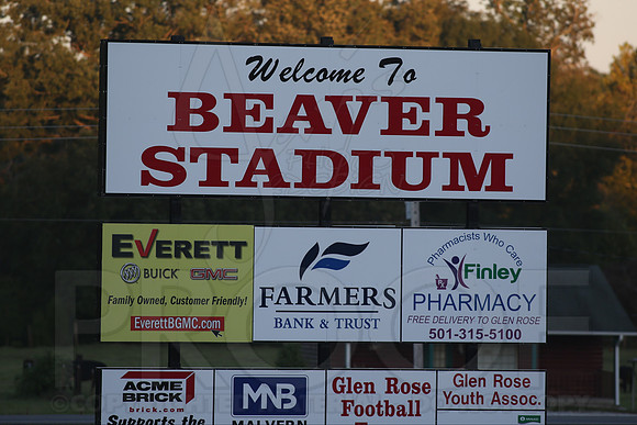 Jessieville @ Glen Rose 10-3-2014 (©Justin Manning) JWM_0008