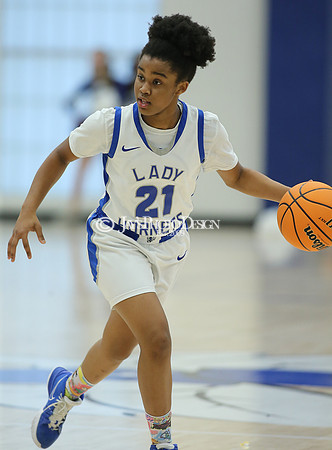 Episcopal @ Bryant Jr. Girls 1-31-22_JWM_0336