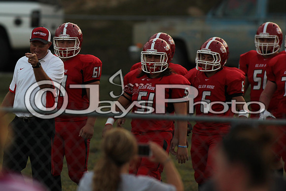 Gurdon @ Glen Rose 9-18-2015 (©Justin Manning) JWM_0001