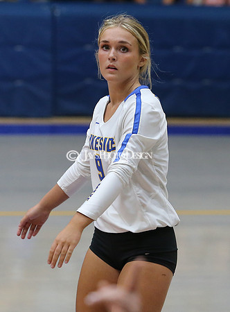 Bryant @ Lakeside 8-24-21_JWM_0162