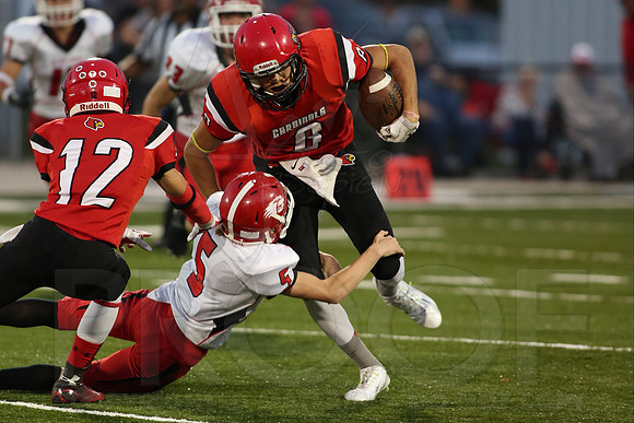 Glen Rose @ Harmony Grove 9-26-14 9-26-2014 (©Justin Manning) JWM_206