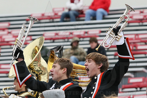 Batesville vs. Morrilton 12-14-13 (©Justin Manning) JWM_0269