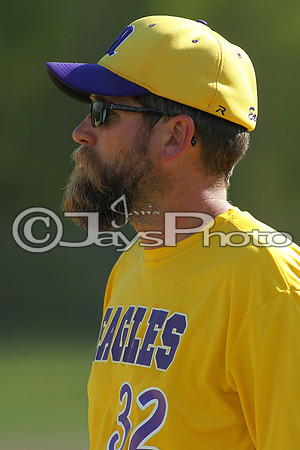 Mayflower @ Glen Rose baseball_JWM_0028