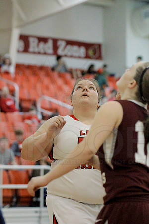 Perryville @ Harmony Grove 2-8-13 (Justin Manning)0004
