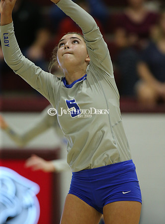 Bryant @ Benton 8-31-21_JWM_0264