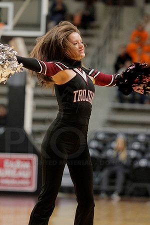 UALR Women's Basketball (©Justin Manning) JWM_0106