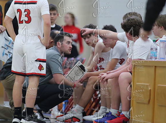 Perryville @ Harmony Grove Jr. Boys 1-14-25_JWM_0079